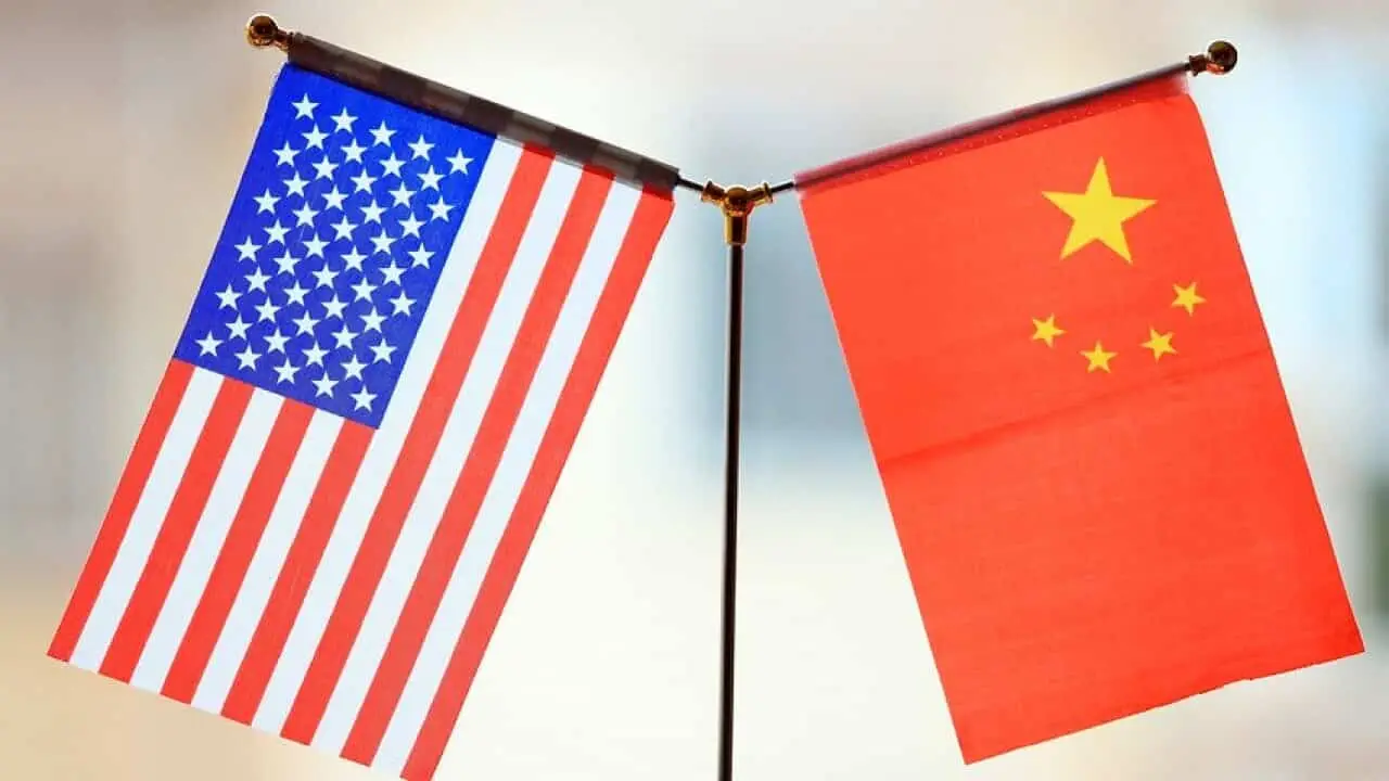 固态电池材料迎多项关键突破 产业化落地提速中