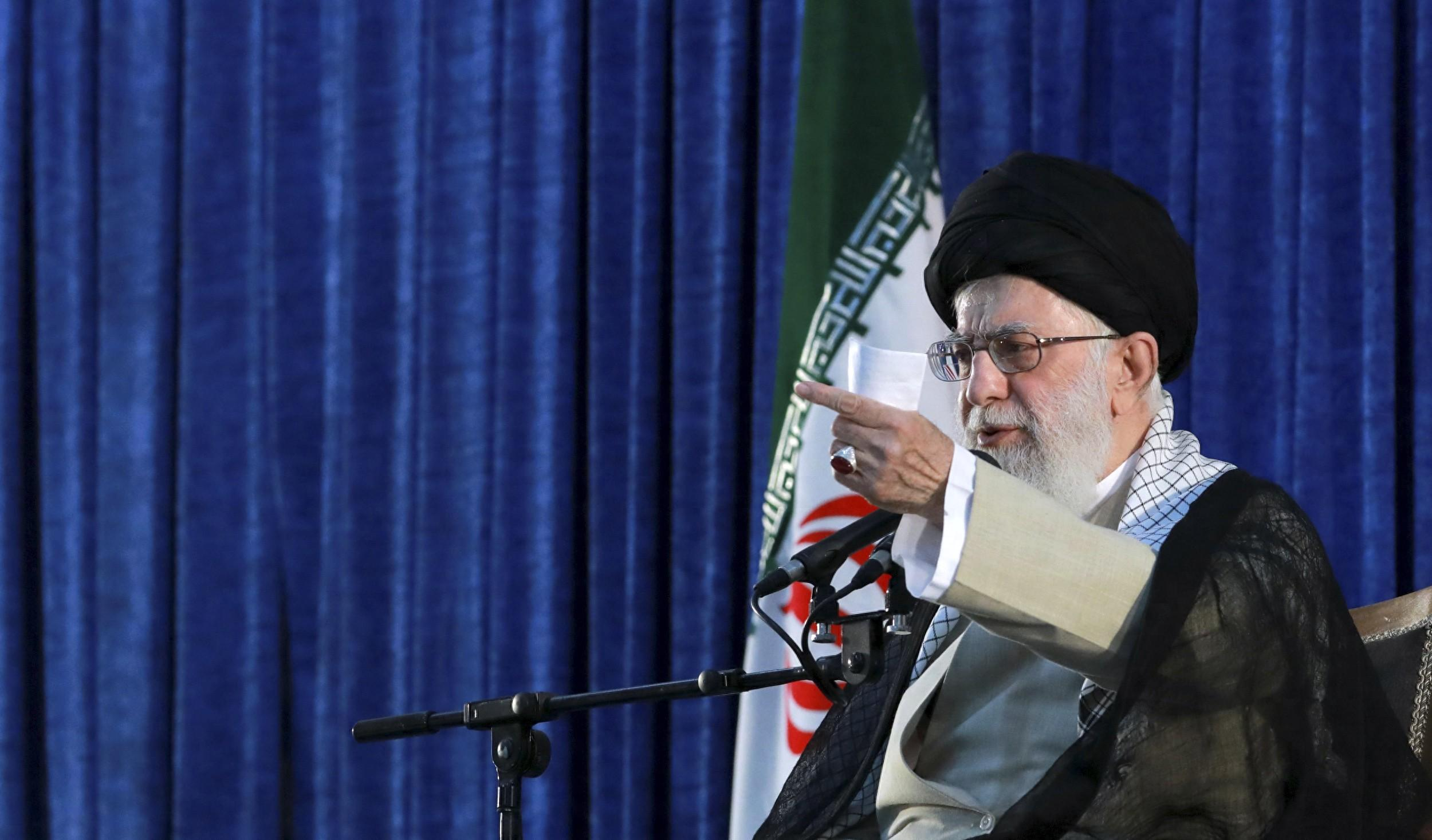 固态电池材料迎多项关键突破 产业化落地提速中